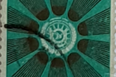 s24