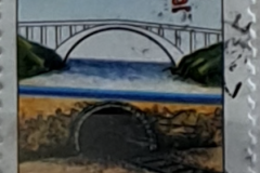 s29