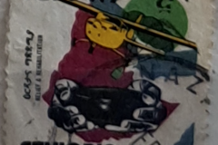 s32