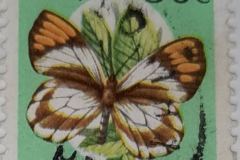 Kenya_stamp3
