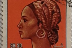 Somalia_stamp1_74