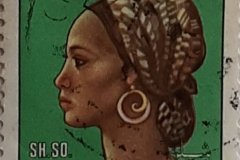 Somalia_stamp1_75