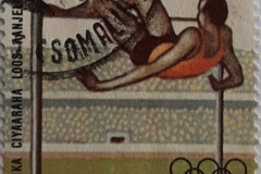 Somalia_stamp1_76