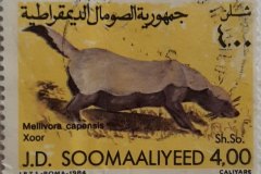 Somalia_stamp1_77