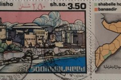 Somalia_stamp1_78