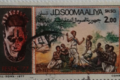 Somalia_stamp1_81