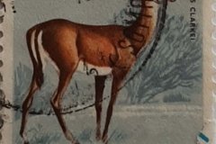 Somalia_stamp1_85