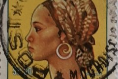 Somalia_stamp1_86