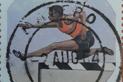Zambia_stamp1_102