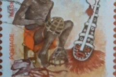 Zambia_stamp1_104