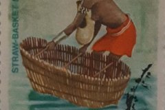 Zambia_stamp1_91