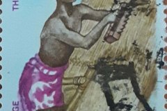 Zambia_stamp1_93
