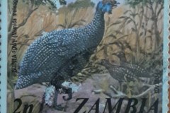 Zambia_stamp1_94