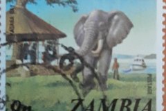 Zambia_stamp1_95
