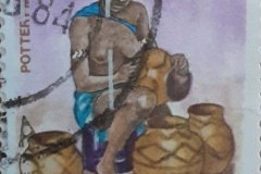 Zambia_stamp1_96