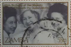 Zambia_stamp1_97
