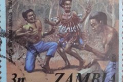 Zambia_stamp1_98